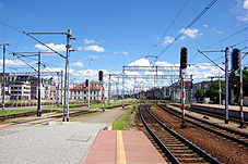 min 383 12.jpg min 383 12.jpg